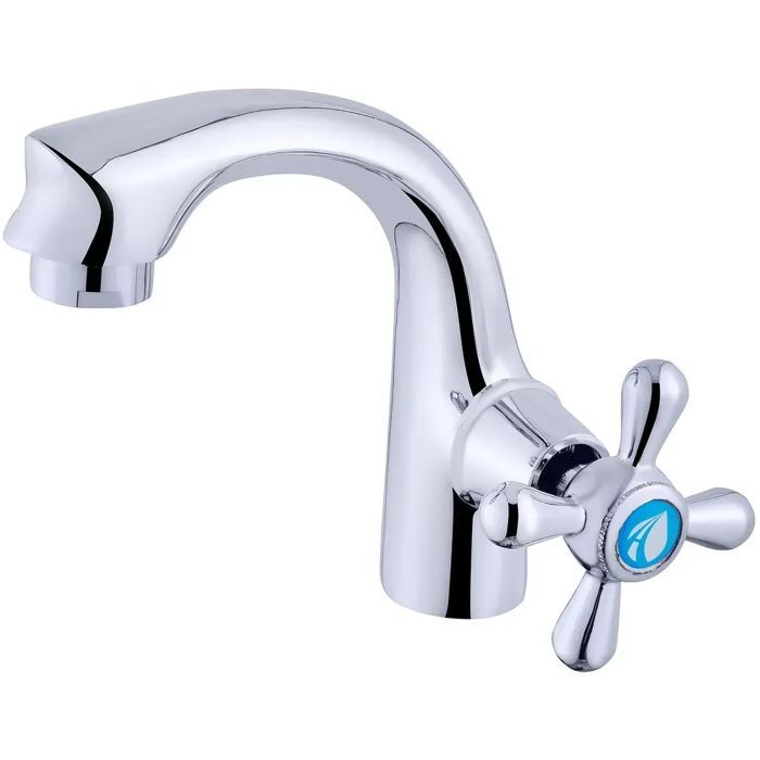 Смеситель Agua Toledo-C090 (CV012075) изображение 2