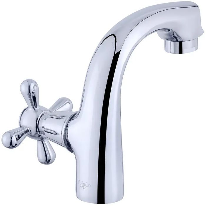 Смеситель Agua Toledo-C090 (CV012075) изображение 3