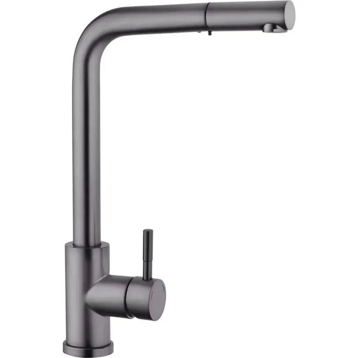 Смеситель Kroner Klassisch-PVD03918V (CV032285)