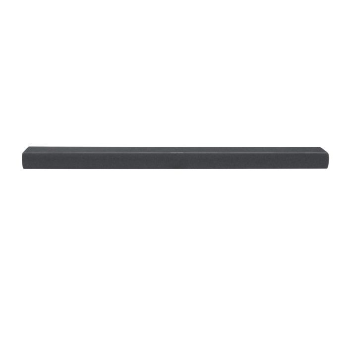 Акустична система Harman Kardon Enchant 1100 MultiBeam Dolby Atmos DTSX (HKENCH1100BLKEP) зображення 2