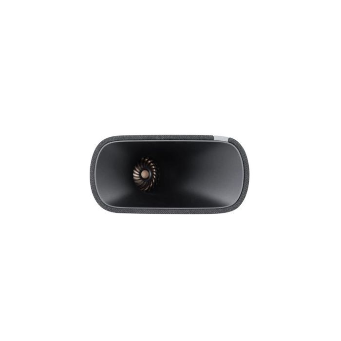Акустична система Harman Kardon Enchant 1100 MultiBeam Dolby Atmos DTSX (HKENCH1100BLKEP) зображення 4