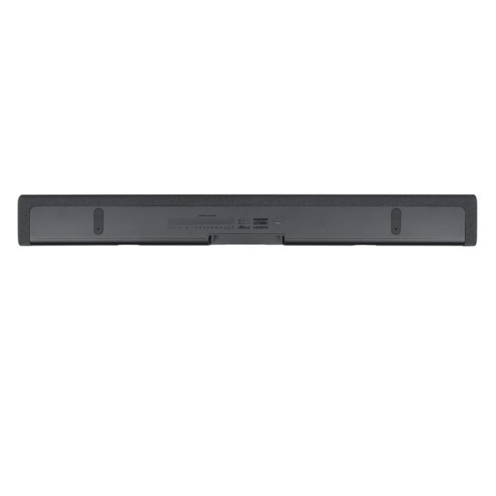 Акустична система Harman Kardon Enchant 1100 MultiBeam Dolby Atmos DTSX (HKENCH1100BLKEP) зображення 6