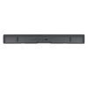 Акустична система Harman Kardon Enchant 1100 MultiBeam Dolby Atmos DTSX (HKENCH1100BLKEP) зображення 6