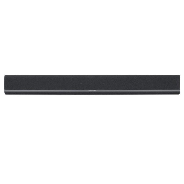 Акустична система Harman Kardon Enchant 1100 MultiBeam Dolby Atmos DTSX (HKENCH1100BLKEP) зображення 7