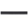 Акустична система Harman Kardon Enchant 1100 MultiBeam Dolby Atmos DTSX (HKENCH1100BLKEP) зображення 7