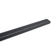 Акустична система Harman Kardon Enchant 1100 MultiBeam Dolby Atmos DTSX (HKENCH1100BLKEP) зображення 8