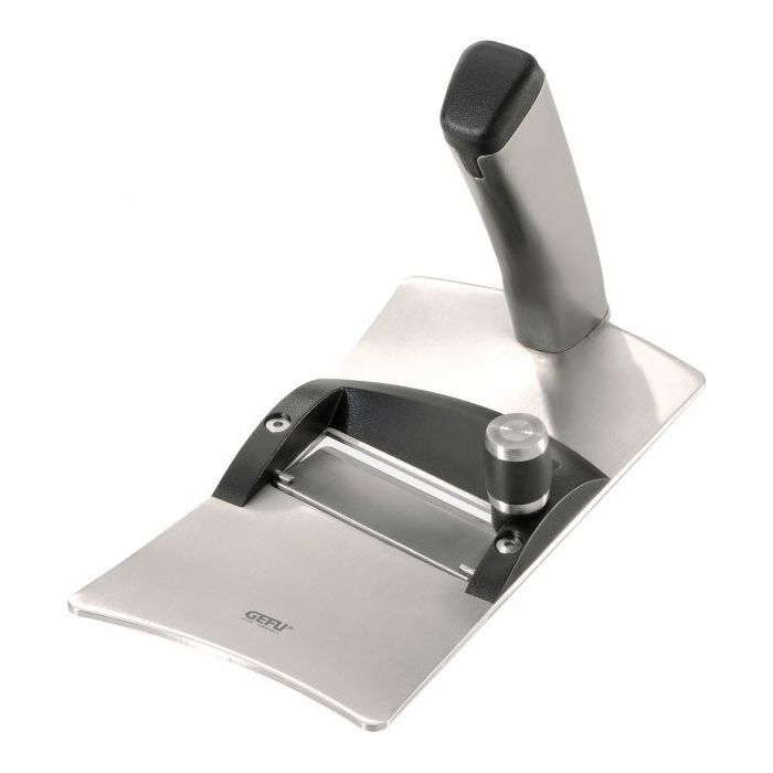 Шатківниця Gefu Tartufolo (54000)