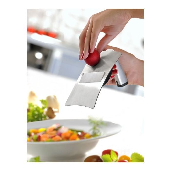 Шатківниця Gefu Tartufolo (54000) зображення 3