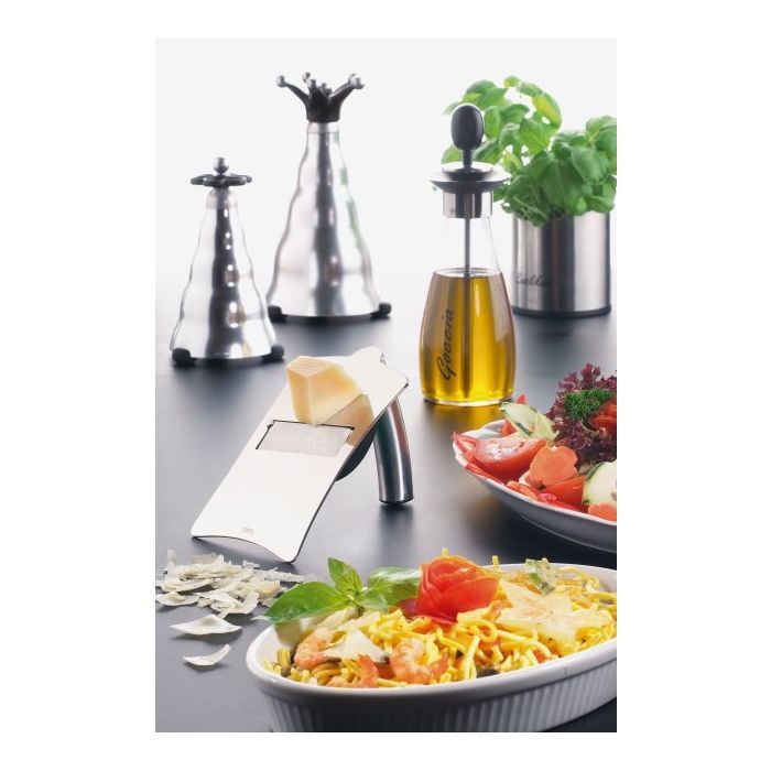 Шатківниця Gefu Tartufolo (54000) зображення 4