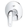 Змішувач Grohe QuickFix Swift (24336001) зображення 2