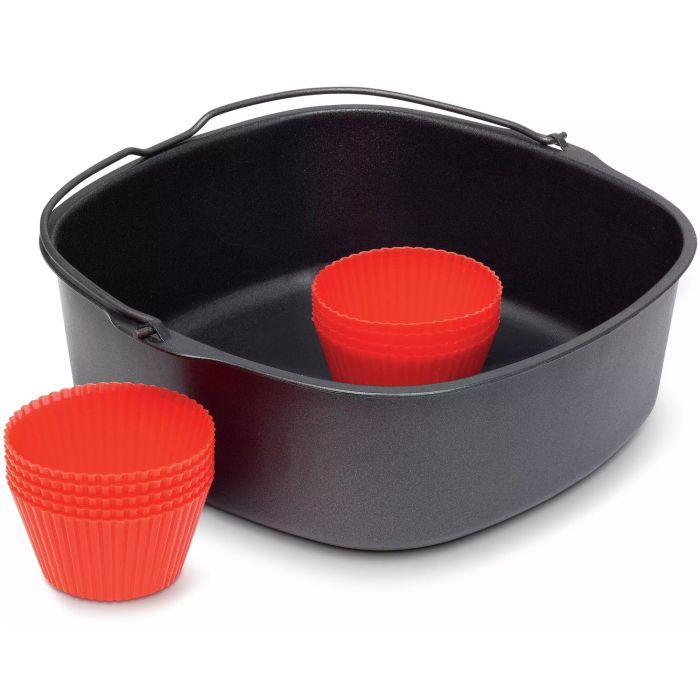 Аксессуар к мультиваркам Philips HD9945/01