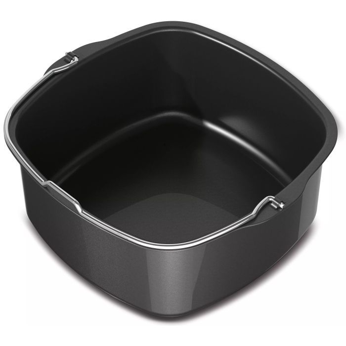 Аксессуар к мультиваркам Philips HD9945/01 изображение 2