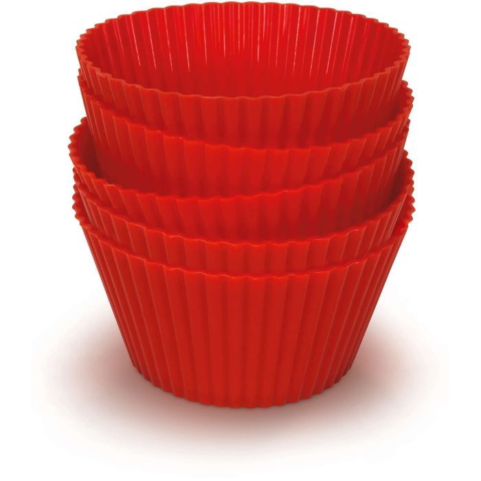 Аксессуар к мультиваркам Philips HD9945/01 изображение 3