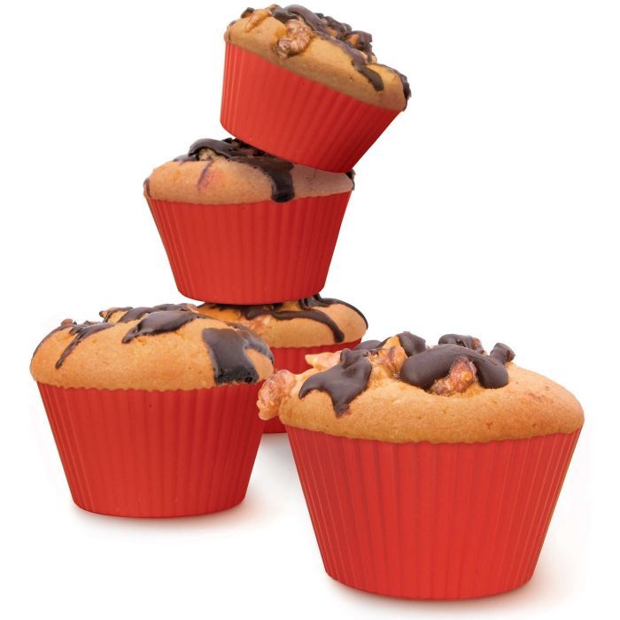 Аксессуар к мультиваркам Philips HD9945/01 изображение 4