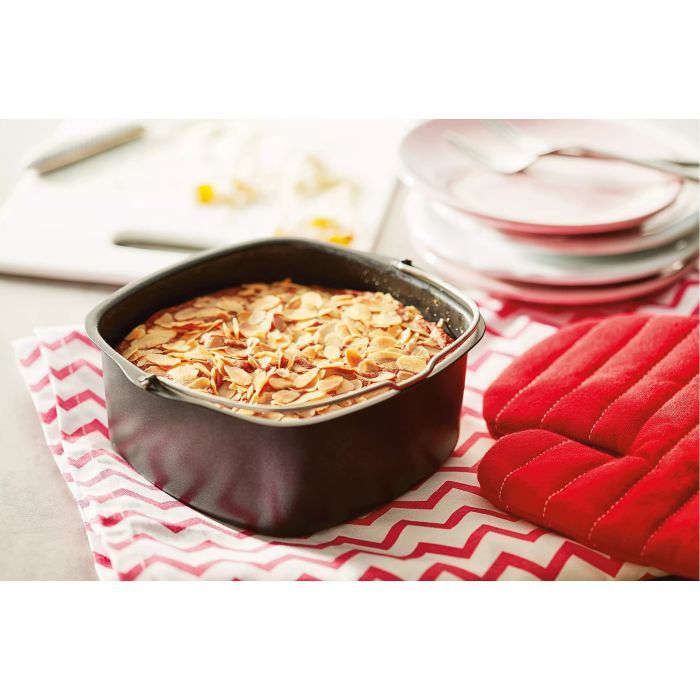 Аксессуар к мультиваркам Philips HD9945/01 изображение 5