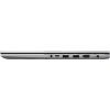 Ноутбук ASUS Vivobook 15 X1504VA-BQ3833WS (90NB13Y2-M01D90) изображение 6 Ноутбук ASUS Vivobook 15 X1504VA-BQ3833WS (90NB13Y2-M01D90) изображение 6