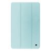 Чехол для планшета Armorstandart Flex Case Xiaomi Redmi Pad 2 Light Blue (ARM86103)