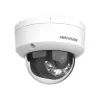 Камера видеонаблюдения Hikvision DS-2CD2183G2-LIS2U (2.8) изображение 2