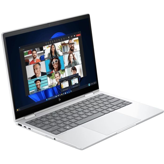 Ноутбук HP EliteBook 8 Flip G1i (AD4A5ET) изображение 2