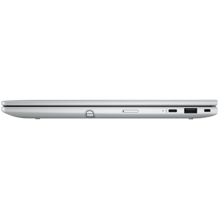 Ноутбук HP EliteBook 8 Flip G1i (AD4A5ET) изображение 5