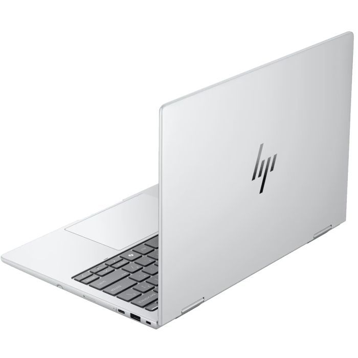 Ноутбук HP EliteBook 8 Flip G1i (AD4A5ET) изображение 6