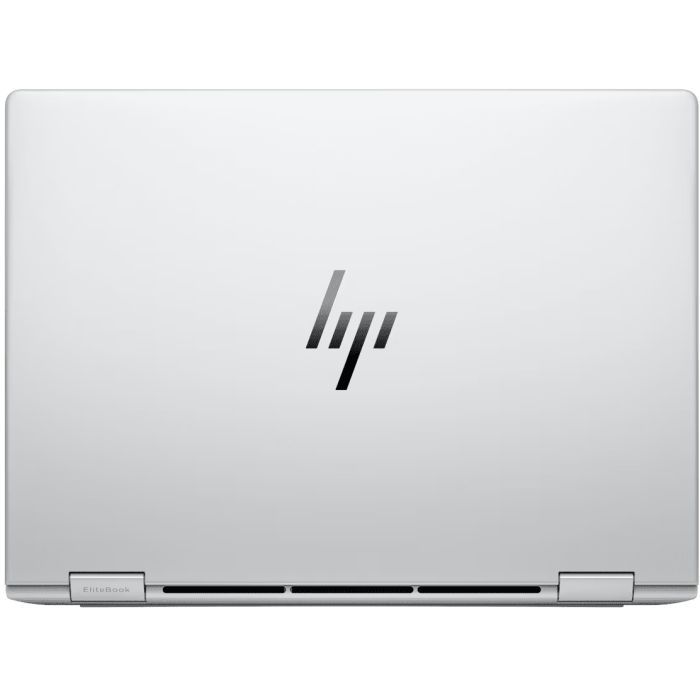 Ноутбук HP EliteBook 8 Flip G1i (AD4A5ET) изображение 7