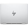 Ноутбук HP EliteBook 8 Flip G1i (AD4A5ET) изображение 7
