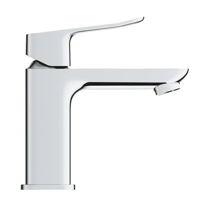 Змішувач Grohe QuickFix 1018610000 зображення 2