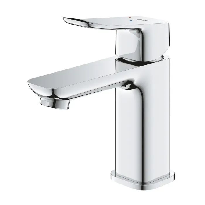 Змішувач Grohe QuickFix 1018610000 зображення 3