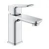 Змішувач Grohe QuickFix 1018610000