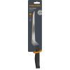 Кухонний ніж Fiskars Hard Edge філейний 22 см (1054946) зображення 3