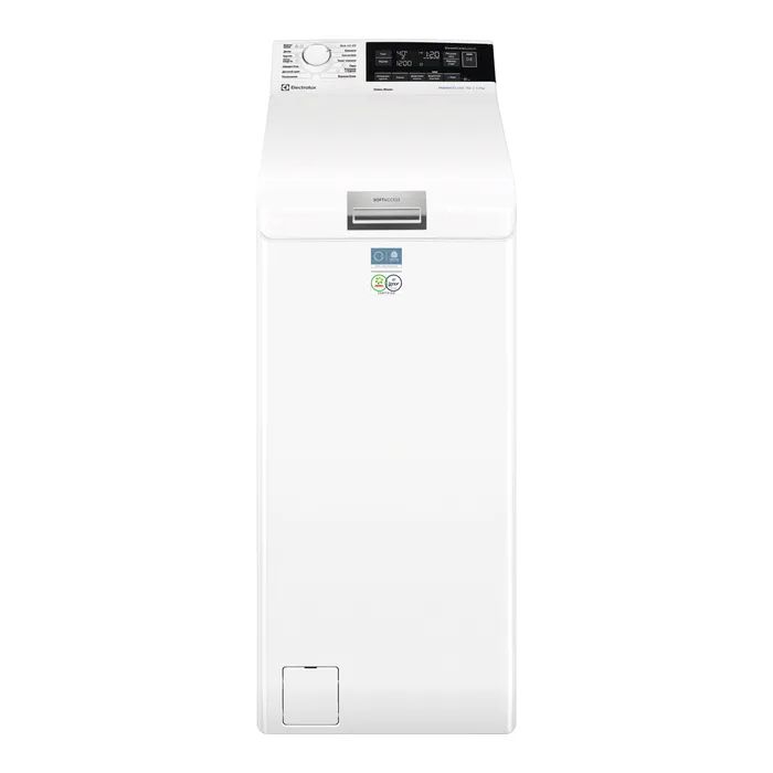Пральна машина Electrolux EW7T3372U