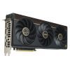 Видеокарта ASUS GeForce RTX5080 16GB PROART OC (PROART-RTX5080-O16G) изображение 4