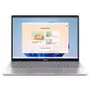 Ноутбук ASUS Vivobook S 14 S3407VA-LY069 (90NB1681-M005X0) зображення 2