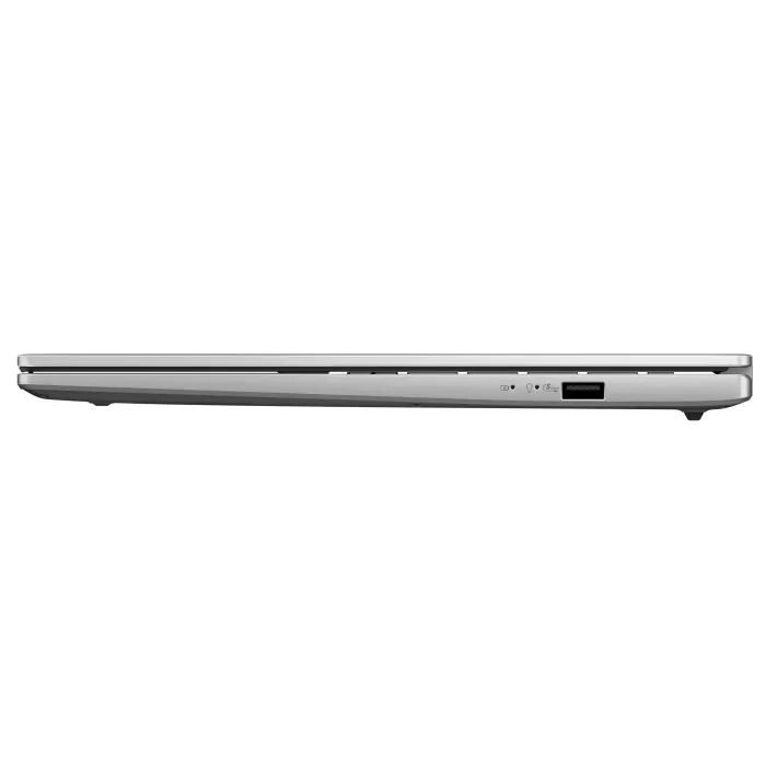 Ноутбук ASUS Vivobook S 14 S3407VA-LY069 (90NB1681-M005X0) зображення 6