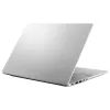 Ноутбук ASUS Vivobook S 14 S3407VA-LY069 (90NB1681-M005X0) зображення 7