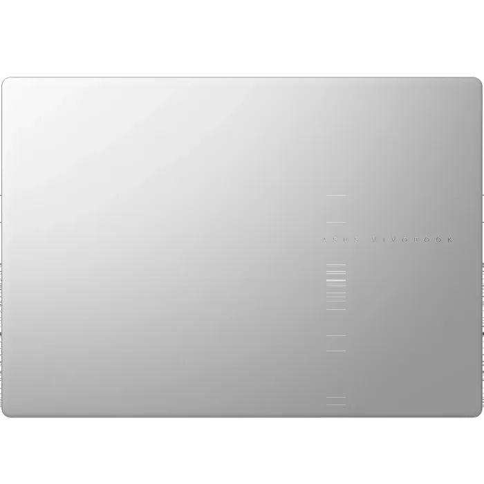 Ноутбук ASUS Vivobook S 14 S3407VA-LY069 (90NB1681-M005X0) зображення 8