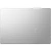 Ноутбук ASUS Vivobook S 14 S3407VA-LY069 (90NB1681-M005X0) зображення 9