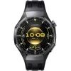 Смарт-часы Huawei WATCH GT 6 Pro 46mm Black (55020FTU) изображение 2