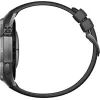 Смарт-часы Huawei WATCH GT 6 Pro 46mm Black (55020FTU) изображение 4
