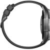 Смарт-часы Huawei WATCH GT 6 Pro 46mm Black (55020FTU) изображение 5