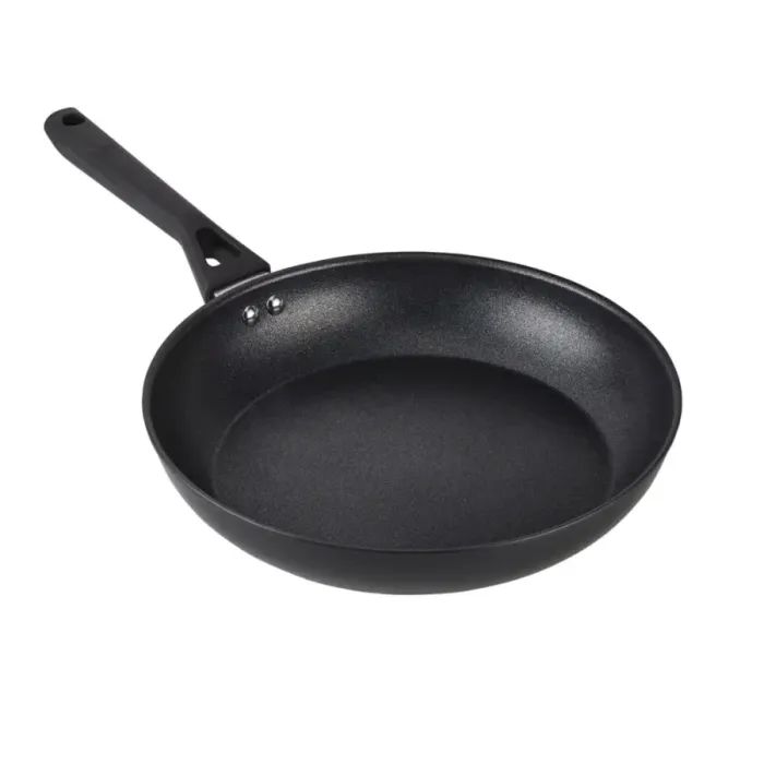 Сковорода Ninja Zerostick Classic 26 см (CW50026DE)