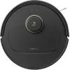 Пылесос Roborock Qrevo 5AE Black изображение 2