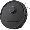 Пылесос Roborock Qrevo 5AE Black изображение 3