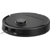 Пылесос Roborock Qrevo 5AE Black изображение 5