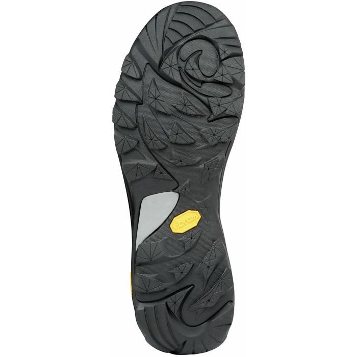 Черевики Zamberlan 320 New Trail Lite Evo GTX Wns dark blue - 36 - синій (006.4849) зображення 2