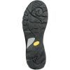 Черевики Zamberlan 320 New Trail Lite Evo GTX Wns dark blue - 36 - синій (006.4849) зображення 2