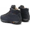 Черевики Zamberlan 320 New Trail Lite Evo GTX Wns dark blue - 36 - синій (006.4849) зображення 3
