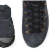 Черевики Zamberlan 320 New Trail Lite Evo GTX Wns dark blue - 36 - синій (006.4849) зображення 4