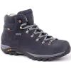 Черевики Zamberlan 320 New Trail Lite Evo GTX Wns dark blue - 36 - синій (006.4849)